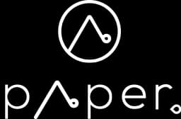 Paper ventures